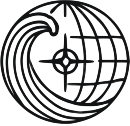 ATALANTICA GMBH