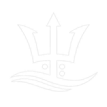 ATALANTICA GMBH